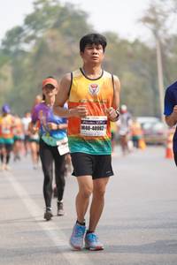 BIB: 40962
                            <button type="button" onclick="openModal(8684889)" class="btn btn-primary btn-sm float-right btn-popup" data-toggle="modal" data-target=".modal-high-quality">
                        <i class="fas fa-shopping-cart"></i> Add to Cart
                    </button>
                                            <button type="button" onclick="isThisMe(8684889, true)" class="btn btn-success btn-sm float-right btn-popup btn-isme hidden" data-toggle="tooltip" data-placement="bottom" title="นี่คือรูปของคุณใช่ไหม คลิกที่นี่เพื่อเอาเข้าอัลบั้ม">
                        <i class="fas fa-plus"></i> Add to album
                    </button>
                    <button type="button" onclick="isThisMe(8684889, false)" class="btn btn-warning btn-sm float-right btn-popup btn-isnotme hidden">
                        <i class="fas fa-ban"></i> Remove from album
                    </button>